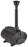 Oase Aquarius Solar 1500 waterspeelpomp - thumbnail