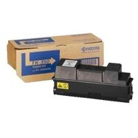 Toner kyocera tk-350k zwart - thumbnail