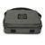 Ampeg Venture V12 Carry Bag draagtas voor basgitaarversterker top - thumbnail