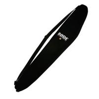 Rode BoomPole tas voor de Rode Boompole en toebehoren - thumbnail