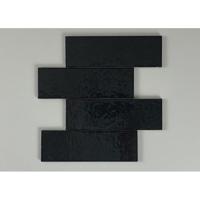 Kalma Mercury 6x18,6 glans - thumbnail