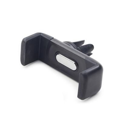 Universele ventilatiehouder voor smartphones