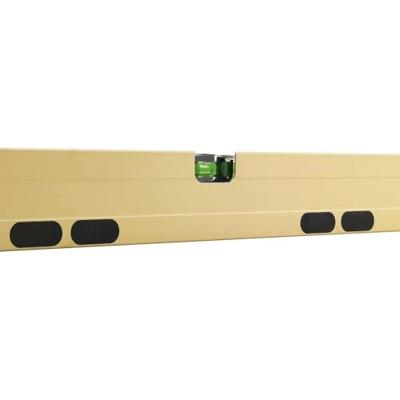 Sola AZM 50 waterpas magnetisch | 50 cm - 01820701