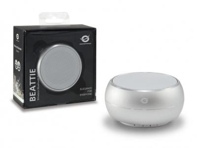 Conceptronic BEATTIE 01S