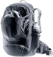 Deuter trans alpine 28 sl - bike backpack - thumbnail