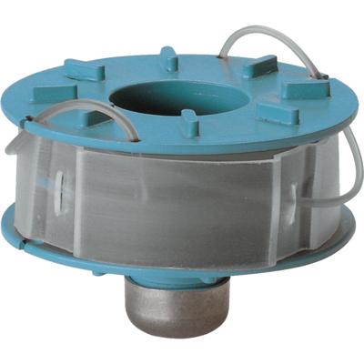 Gardena reservedraadcassette