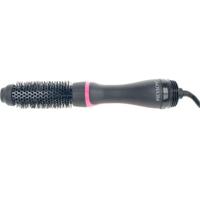 Krulijzer Revlon RVDR5292E 820 W - thumbnail