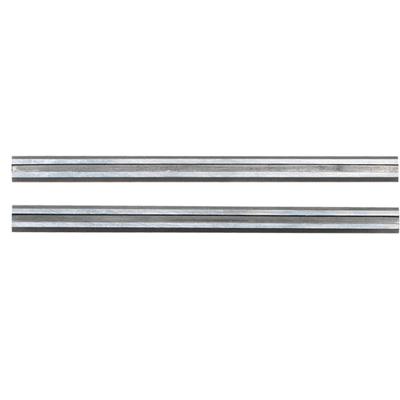 SET HM WISSELBEITELS D-07945 SET HM WISSELBEITELS D-07945