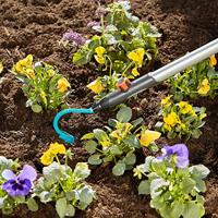 GARDENA Combisystem cultivator - thumbnail