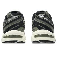 Asics Gel-1130 Sneakers SR 46 - thumbnail