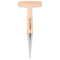 T-pootstok klassiek Talen Tools - Talentools - thumbnail