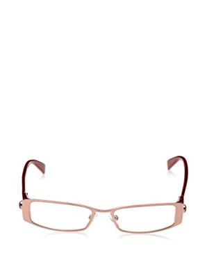 Brillenframe Dames Armani GA-641-NVS