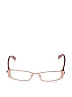 Brillenframe Dames Armani GA-641-NVS - thumbnail