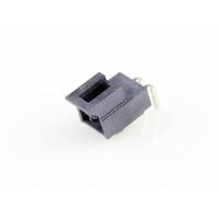 Molex R/A single row 1053131102 MOL - thumbnail
