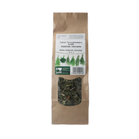 Marma Lieve-vrouwenbedstro kruid 70 Gram - thumbnail