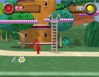 Gummy Bears Magical Medallion - thumbnail