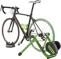 KINETIC Road machine - control - thumbnail