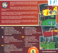 Pool Party - thumbnail