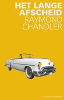Het lange afscheid (Paperback) - thumbnail