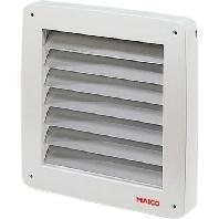 Maico Ventilatoren Maico - thumbnail
