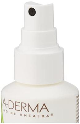 A-Derma Cytelium Uitdrogende Spray 100ml