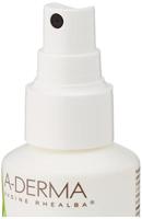 A-Derma Cytelium Spray Asséchant 100ml - thumbnail