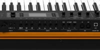 Studiologic Numa X Piano GT stage piano - thumbnail