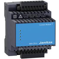 Janitza Modul 800-CT8-A - thumbnail