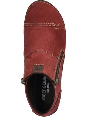 Josef Seibel FERGEY 46 - alle