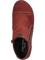 Josef Seibel FERGEY 46 - alle - thumbnail