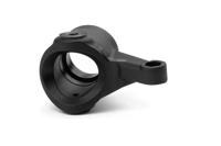 Steering Block Right V2 (Hand Modified) (X352250) - thumbnail