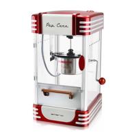 Emerio POM-120650 Popcornmaker Rood - thumbnail