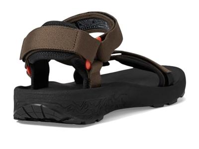 Teva Hydratrek Sandaal Heren-D7662331-AFF5-4C53-8F9A-A2DC512617DB