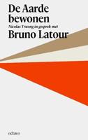 De Aarde bewonen (Paperback) - thumbnail