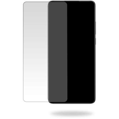 Mobilize Glass Screen Protector OnePlus Nord CE4 Lite Mobilize Glass Screen Protector OnePlus Nord CE4 Lite