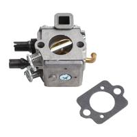 Millex Big Board volschuim Paneel Turners eiken - 225x35x16 - thumbnail