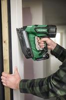 HiKOKI NT1850DAW6Z 18V spijkerapparaat 18 G - thumbnail