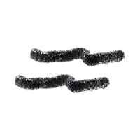 Lemax flexible hedgerow s/2 kerstdorp accessoire 2022 - thumbnail