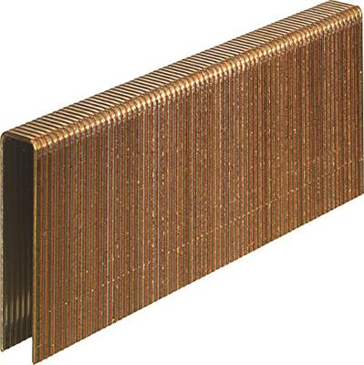 Senco Nieten binnenbreedte 7,67mm - 50 mm Gegalvaniseerd te - N21BABB Senco Nieten binnenbreedte 7,67mm - 50 mm Gegalvaniseerd te - N21BABB