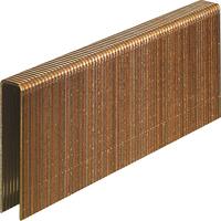 Senco Nieten binnenbreedte 7,67mm - 50 mm Gegalvaniseerd te - N21BABB - thumbnail