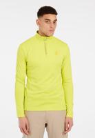 Protest REWILL 1/4 zip Skipully Heren L - thumbnail
