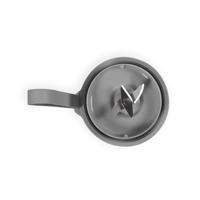 Mixer Livoo - thumbnail