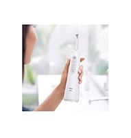 Oral B Aquacare 6 Monddouche Wit - thumbnail