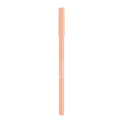 Collistar Professionale Pencil Intense Colour 3 1.2ml