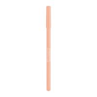 Collistar Professionale Pencil Intense Colour 3 1.2ml - thumbnail