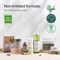 Mary & May Cica Soothing Sun Cream SPF50+ 50 ml - thumbnail