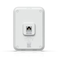 Ubiquiti Networks U7-IW U7-IW WiFi-accesspoint 2.4 GHz, 5 GHz - thumbnail