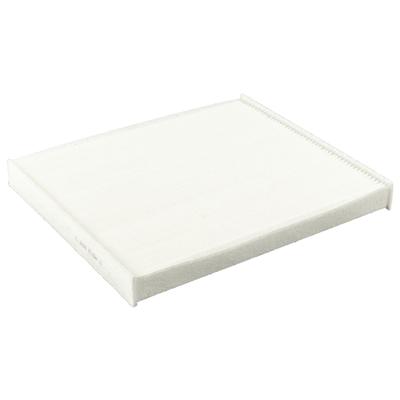 Interieurfilter ADF122532 Interieurfilter ADF122532