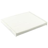 Interieurfilter ADF122532 - thumbnail