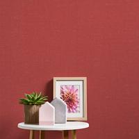 AS Creation Nara - Rood - 387462 - thumbnail